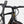 Laden Sie das Bild in den Galerie-Viewer, Gravelbike Specialized kaufen Lübeck Hamburg Ostsee Inspektion Fahrrad