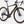 Laden Sie das Bild in den Galerie-Viewer, Gravelbike Specialized kaufen Lübeck Hamburg Ostsee Inspektion Fahrrad