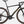 Laden Sie das Bild in den Galerie-Viewer, Gravelbike Specialized kaufen Lübeck Hamburg Ostsee Inspektion Fahrrad