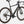 Laden Sie das Bild in den Galerie-Viewer, Gravelbike Specialized kaufen Lübeck Hamburg Ostsee Inspektion Fahrrad