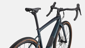 Gravelbike Specialized kaufen Lübeck Hamburg Ostsee Inspektion Fahrrad