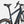 Laden Sie das Bild in den Galerie-Viewer, Gravelbike Specialized kaufen Lübeck Hamburg Ostsee Inspektion Fahrrad