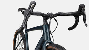 Gravelbike Specialized kaufen Lübeck Hamburg Ostsee Inspektion Fahrrad