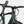 Laden Sie das Bild in den Galerie-Viewer, Gravelbike Specialized kaufen Lübeck Hamburg Ostsee Inspektion Fahrrad