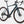 Laden Sie das Bild in den Galerie-Viewer, Gravelbike Specialized kaufen Lübeck Hamburg Ostsee Inspektion Fahrrad
