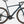 Laden Sie das Bild in den Galerie-Viewer, Gravelbike Specialized kaufen Lübeck Hamburg Ostsee Inspektion Fahrrad