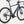 Laden Sie das Bild in den Galerie-Viewer, Gravelbike Specialized kaufen Lübeck Hamburg Ostsee Inspektion Fahrrad