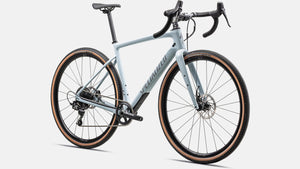 Specialized Diverge Sport Carbon Gravelbike SONDERPREIS