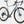 Laden Sie das Bild in den Galerie-Viewer, Specialized Diverge Sport Carbon Gravelbike