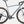 Laden Sie das Bild in den Galerie-Viewer, Specialized Diverge Sport Carbon Gravelbike