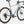 Laden Sie das Bild in den Galerie-Viewer, Specialized Diverge Sport Carbon Gravelbike