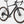 Laden Sie das Bild in den Galerie-Viewer, Specialized Diverge Sport Carbon Gravelbike