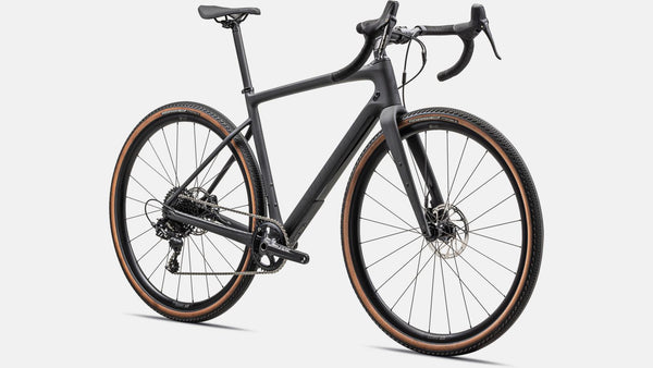 Specialized Diverge Sport Carbon Gravelbike
