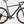 Laden Sie das Bild in den Galerie-Viewer, Specialized Diverge Sport Carbon Gravelbike