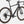 Laden Sie das Bild in den Galerie-Viewer, Specialized Diverge Sport Carbon Gravelbike
