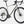 Laden Sie das Bild in den Galerie-Viewer, Specialized Diverge E5 Alu Gravelbike