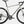Laden Sie das Bild in den Galerie-Viewer, Specialized Diverge E5 Alu Gravelbike