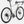 Laden Sie das Bild in den Galerie-Viewer, Specialized Diverge E5 Alu Gravelbike