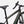 Laden Sie das Bild in den Galerie-Viewer, Specialized Diverge Comp E5 Gravelbike