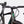 Laden Sie das Bild in den Galerie-Viewer, Specialized Diverge Comp E5 Gravelbike