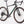 Laden Sie das Bild in den Galerie-Viewer, Specialized Diverge Comp E5 Gravelbike