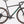 Laden Sie das Bild in den Galerie-Viewer, Specialized Diverge Comp E5 Gravelbike