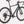 Laden Sie das Bild in den Galerie-Viewer, Specialized Diverge Comp E5 Gravelbike