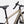 Laden Sie das Bild in den Galerie-Viewer, Specialized Diverge Comp E5 Gravelbike