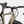 Laden Sie das Bild in den Galerie-Viewer, Specialized Diverge Comp E5 Gravelbike