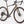 Laden Sie das Bild in den Galerie-Viewer, Specialized Diverge Comp E5 Gravelbike