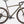 Laden Sie das Bild in den Galerie-Viewer, Specialized Diverge Comp E5 Gravelbike