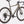 Laden Sie das Bild in den Galerie-Viewer, Specialized Diverge Comp E5 Gravelbike