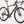 Laden Sie das Bild in den Galerie-Viewer, Specialized Diverge Sport Carbon Gravelbike