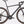 Laden Sie das Bild in den Galerie-Viewer, Specialized Diverge Sport Carbon Gravelbike