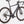Laden Sie das Bild in den Galerie-Viewer, Specialized Diverge Sport Carbon Gravelbike