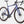Laden Sie das Bild in den Galerie-Viewer, Gravelbike Specialized kaufen Lübeck Hamburg Ostsee Inspektion Fahrrad
