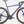 Laden Sie das Bild in den Galerie-Viewer, Gravelbike Specialized kaufen Lübeck Hamburg Ostsee Inspektion Fahrrad
