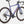 Laden Sie das Bild in den Galerie-Viewer, Gravelbike Specialized kaufen Lübeck Hamburg Ostsee Inspektion Fahrrad