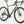 Laden Sie das Bild in den Galerie-Viewer, Gravelbike Specialized kaufen Lübeck Hamburg Ostsee Inspektion Fahrrad