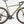 Laden Sie das Bild in den Galerie-Viewer, Gravelbike Specialized kaufen Lübeck Hamburg Ostsee Inspektion Fahrrad