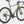 Laden Sie das Bild in den Galerie-Viewer, Gravelbike Specialized kaufen Lübeck Hamburg Ostsee Inspektion Fahrrad