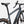 Laden Sie das Bild in den Galerie-Viewer, Specialized Diverge Expert Carbon Gravelbike