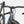 Laden Sie das Bild in den Galerie-Viewer, Specialized Diverge Expert Carbon Gravelbike