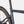 Laden Sie das Bild in den Galerie-Viewer, Specialized Diverge Expert Carbon Gravelbike