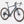 Laden Sie das Bild in den Galerie-Viewer, Specialized Diverge Expert Carbon Gravelbike