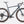 Laden Sie das Bild in den Galerie-Viewer, Specialized Diverge Expert Carbon Gravelbike