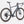 Laden Sie das Bild in den Galerie-Viewer, Specialized Diverge Expert Carbon Gravelbike