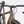 Laden Sie das Bild in den Galerie-Viewer, Specialized Diverge Expert Carbon Gravelbike