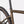 Laden Sie das Bild in den Galerie-Viewer, Specialized Diverge Expert Carbon Gravelbike