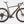 Laden Sie das Bild in den Galerie-Viewer, Specialized Diverge Expert Carbon Gravelbike